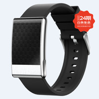  kdone 24小时科学睡眠监测 智能手环