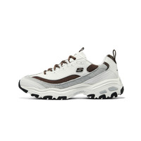 斯凯奇 男士休闲运动老爹鞋 894282