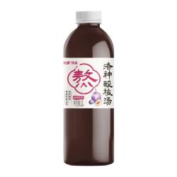 乐源 清爽解腻 酸梅汤