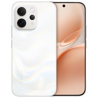 移动端：vivo S50 5G手机 第三代骁龙8s