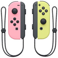  Nintendo/任天堂 游戏手柄