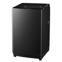 美的 波轮洗衣机全自动 10公斤  MB10V37T