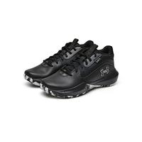 安德玛 35.5-40男女中大童户外运动休闲支撑篮球鞋