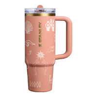 史丹利 保温保冷 保温杯