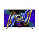 TCL 85T7M Pro 液晶电视 85英寸 固定挂架