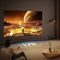 TCL 直播间低价 TCL  85T7M Pro 液晶电视 85英寸 4K