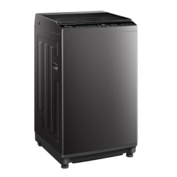 小天鹅 纯净系列 TB8V28DT 波轮洗衣机 8kg
