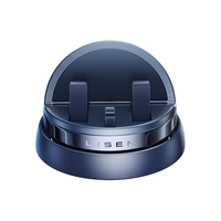  李森 免安装 车载手机支架