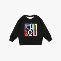 Bestla Baby/贝斯特拉贝比 潮 儿童卫衣