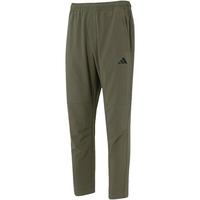  adidas/阿迪达斯 男士运动休闲长裤