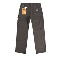 carhartt 男士休闲裤 B324