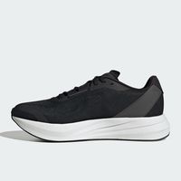 adidas 男女款休闲运动鞋 ID9850