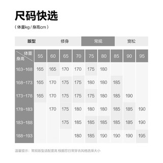  BOSIDENG/波司登 保暖 女士羽绒服 大毛领