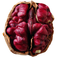 红衣核桃100g*5袋.