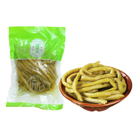  颍思坊 下饭菜 酸豆角