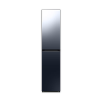 88VIP：三星 AI神黑钻衣物护理机原装进口平嵌变频热泵干衣机CB8700 151