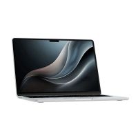 Apple MacBookAir 13英寸 M5芯片(10+8核) 16+512G笔记本