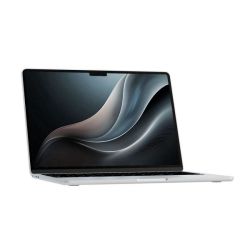 Apple MacBookAir 13英寸 M5芯片(10+8核) 16+512G笔记本