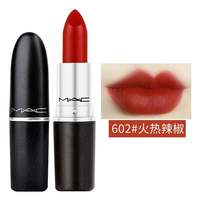 移动端：M·A·C 新经典哑光唇膏 mini版 #608 1.7g