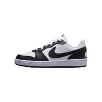 NIKE/耐克 耐磨 大童运动鞋 白色 38