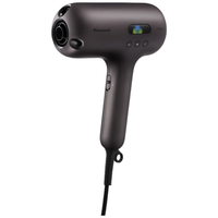 Panasonic 超渗透立体水光负离子 吹风机