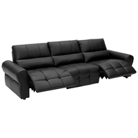  KUKA/顾家家居 电动功能沙发