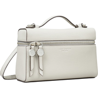 TORY BURCH 斜挎手提 女士斜挎包