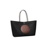 TORY BURCH 女士手提托特包