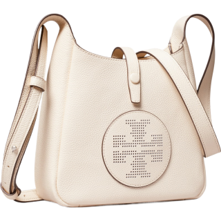 TORY BURCH 贝壳包 女士单肩包