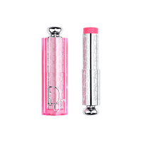  Dior/迪奥 显色 腮红棒