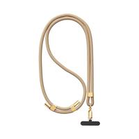  视艺星 防摔防盗 手机挂绳