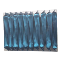 白韵 七年陈 老白茶 七年陈寿眉100g(5g*20)