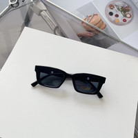  小桔兜 防紫外线 儿童太阳镜