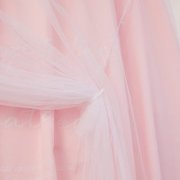  FUANNA/富安娜 一体式 蚊帐