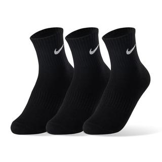  NIKE/耐克 3双装 运动袜套装