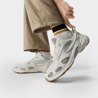 FILA 男款休闲运动鞋