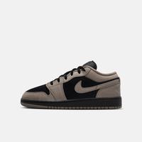AIR JORDAN Jordan AIR JORDAN 1 LOW SE (GS)中大童篮球鞋