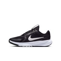 NIKE 摘星号大童专业跑步鞋春季男女童NIKE STAR RUNNER 5 HF7004