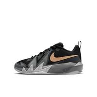 NIKE 小火星大童实战篮球鞋新款男女童NIKE S.T. DYNAMITE IH2308