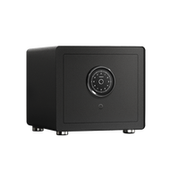 卡唛 安诺电子指纹保管箱PRO