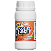  槿森泉 强力疏通溶解 管道疏通剂