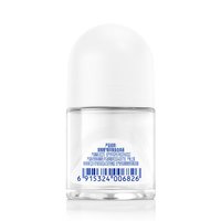 妮维雅 精华爽身止汗露 12ml