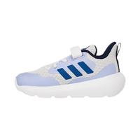 adidas/阿迪达斯 男婴童运动鞋
