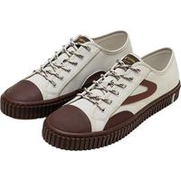  Tretorn 男女复古饼干鞋