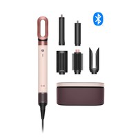 移动端：dyson 三合一 多功能造型吹风机