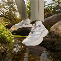 adidas TERREX FREEHIKER LT 通用款运动鞋 KK1879