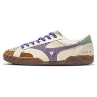 美津浓 CT CLUB D1GH2610 男女通用休闲运动鞋