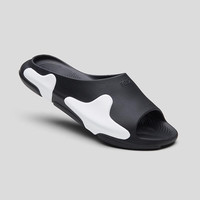 EQLZ 户外休闲运动拖鞋