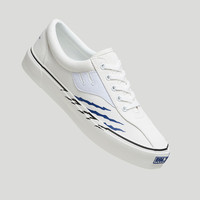 EQLZ x HYPERKILLER 联名 404 低帮硫化鞋美式板鞋舒适轻便无中生有 雪爪