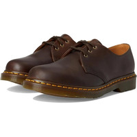 Dr.Martens 女士单鞋 1461